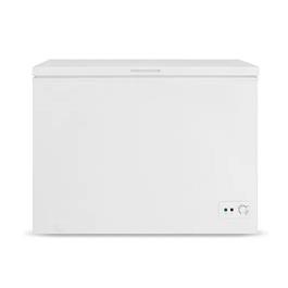 Freezer Horizontal Philco PHCH301B 290 Litros Blanco