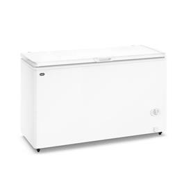 Freezer Horizontal Gafa Inverter FGHI400B-XL 402 Litros Blanco