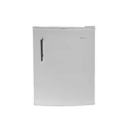 Heladera Bajo Mesada Kanji 150 Litros KNJ 150 Blanca