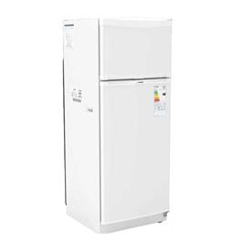 Heladera Bambi 2F1600 330 Litros Blanca
