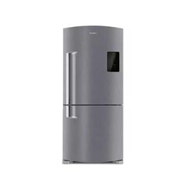 Heladera No Frost Whirlpool WRE85AKDIM 570 Litros