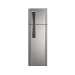 Heladera Inverter No Frost Electrolux HENI3900P 345 Litros 