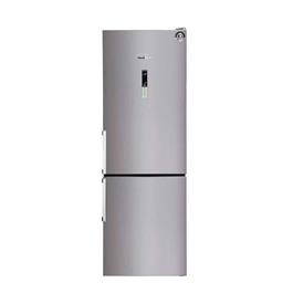 Heladera Inverter No Frost Kohinoor KHGA41DI/9 417 Litros Acero