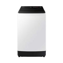 Lavarropas Samsung Inverter Carga Superior 7.5 Kg WA75C5441BWUG