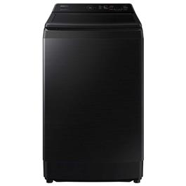 Lavarropas Samsung Inverter Carga Superior 8.5 Kg WA85C5441BVUBG