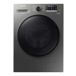 Lavarropas Samsung Inverter Carga Frontal 9.5 Kg