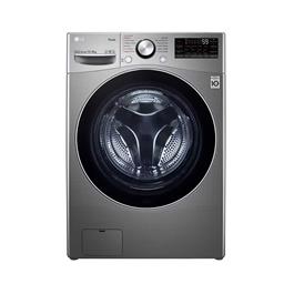 Lavasecarropas Inverter LG 15 Kg WD15EGS62 8 Kg Secado