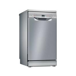 Lavavajillas Bosch SPS2HKI57E 9 Cubiertos Acero Inoxidable