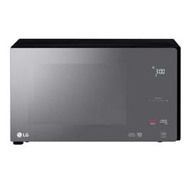 Microondas Lg MH8298DIR 42 Litros 1200 Watts Smart Inverter
