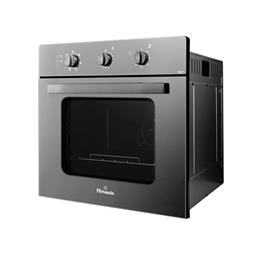 Horno Empotrable Eléctrico Florencia 7857F 63 Litros