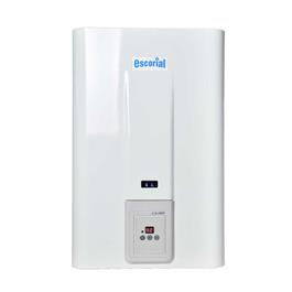 Calefón Escorial 14 Litros CE-14L SMART Encendido Automático