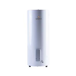 Termotanque Eléctrico Saiar 125L TEPC125ESARIK2 Conexión Superior