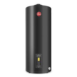 Termotanque Eléctrico Rheem 125 Lt TEP125RH Conexión Superior