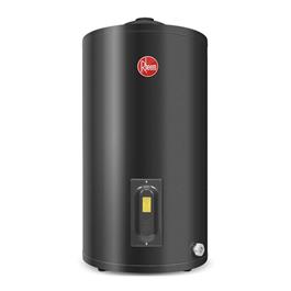 Termotanque Eléctrico Rheem 85 Lt TEP085RH Conexión Superior