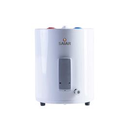 Termotanque Eléctrico SAIAR 55 L TEPC055ESARIK2 Conexión Superior