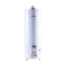 Termotanque a Gas Saiar 120 Litros Conexión Superior