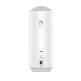 Termotanque Eléctrico Peisa 80 Litros TEA 80L Conexión Inferior