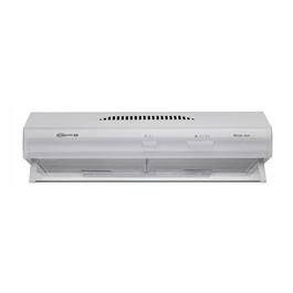 Purificador Spar 3776-B00 Duo 2 Motores Blanco 
