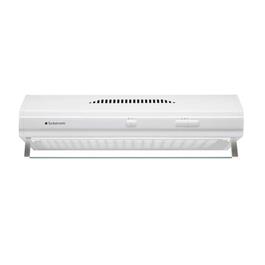 Purificador Spar 3716-TUR Turbotronic Blanco