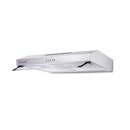 Purificador Spar 2360-019 Acero
