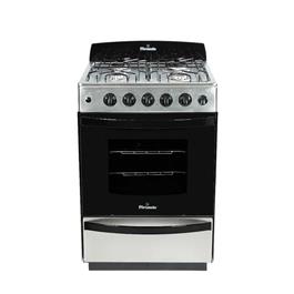 Cocina Florencia Multigas 5538 56 Cm
