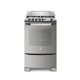 Cocina Electrolux Multigas 56GXQ 56 Cm 