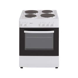 Cocina Philco Eléctrica PHCH060B 60 Cm