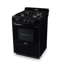 Cocina Florencia Multigas 5507F 56 Cm