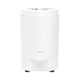Secarropas Drean QV 5.5 Kg