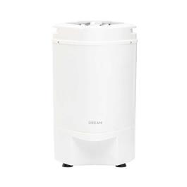 Secarropas Drean QV 6.5 Kg