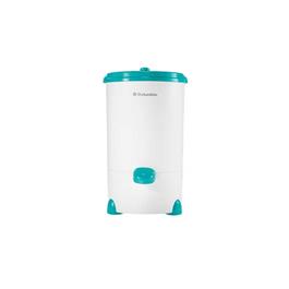 Secarropas Columbia HTS 5503 5.5 Kg