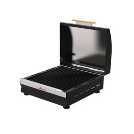 Parrilla Eléctrica Tromen Angus E480 Sin Base