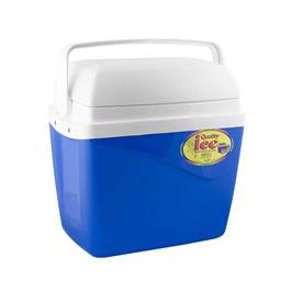 Conservadora Quality 14901 32 Litros