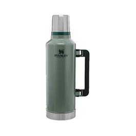 Termo Stanley Clásico 2.3 Lt Verde