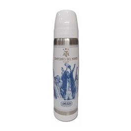 Termo Lumilagro Acero 19834 1 Lt Selección