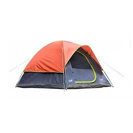 Carpa Coleman Tulum 2 Personas