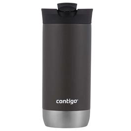 Vaso Térmico Contigo Huron 473 ml 