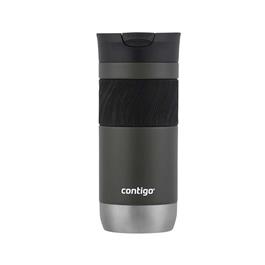 Vaso Térmico Contigo Byron 473 ml 