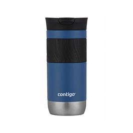Vaso Térmico Contigo Byron 473 ml Azul