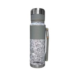 Termo Clásico Contigo 1.2 Lt Specked