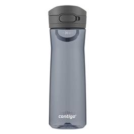 Botella Contigo Jackson 2.0 Sake 710 ml