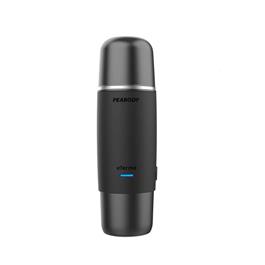Termo Peabody PE-ETL500N 0.5 Litros Portátil
