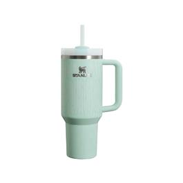 Vaso Térmico Stanley Quencher 1.1 Litros Menta