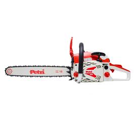 Motosierra a Nafta Petri 4650 45 cc 18 Pulgadas