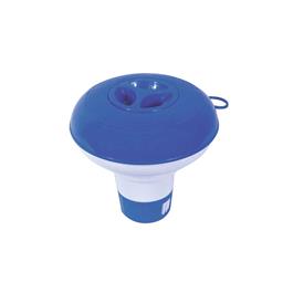 Boya Flotante Bestway 58210 para Pastillas de Cloro