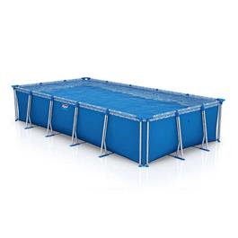 Pileta de Lona Pelopincho 1076 8000 Litros