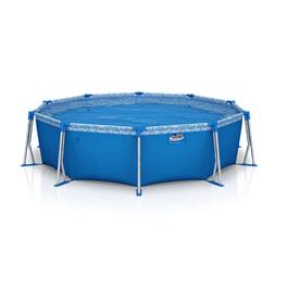 Pileta de Lona Pelopincho 1102 5500 Litros