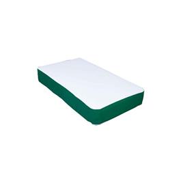 Almohada Viscoelástica Cannon Dual Premium 70x40 Cm