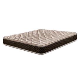 Colchón King Espuma Cannon Exclusive 180x200 Cm con Pillow Top