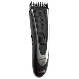 Cortadora Pelo Inalámbrica Gama GC542